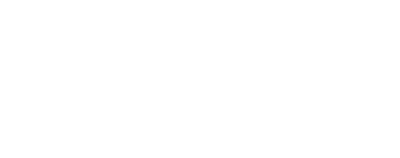 Ben Franklin Signature