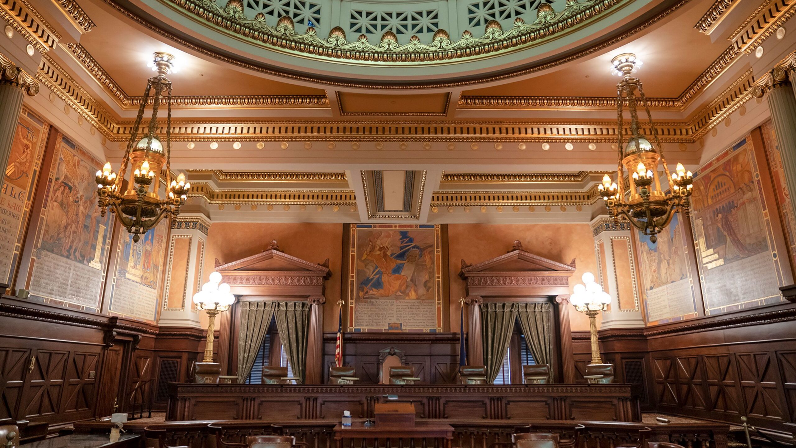 City & State Pennsylvania: Supreme Court case on state legislatures could have ‘devastating consequences’