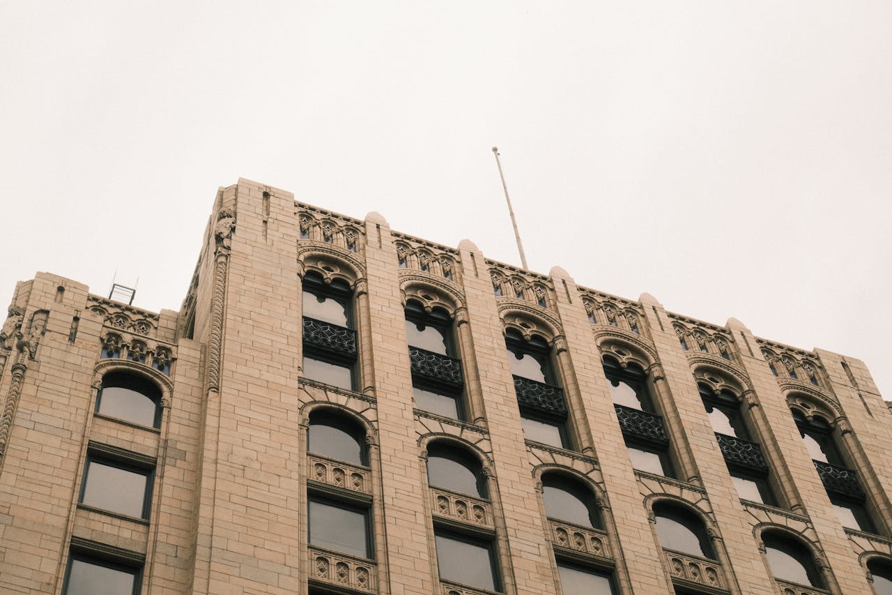 WOOD Radio Local News: Grand Rapids Public Museum Opens Archives to Highlight Voting History