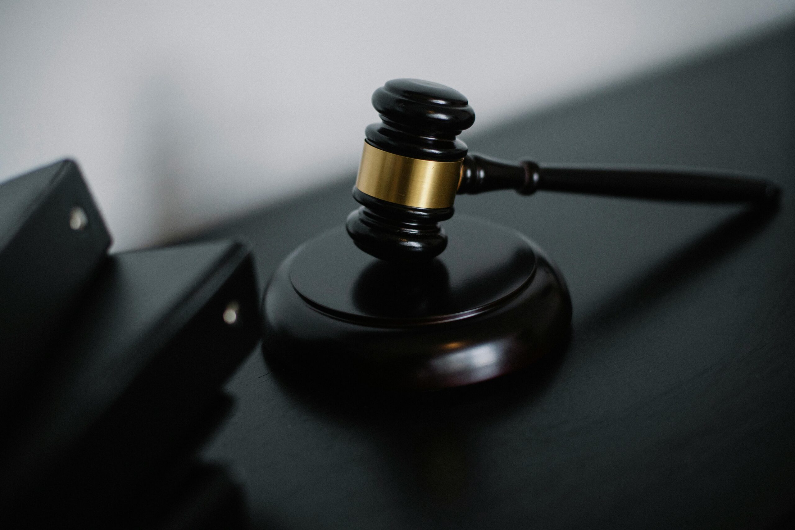 Will Trump weaken the federal judiciary with specious accusations against judges?
