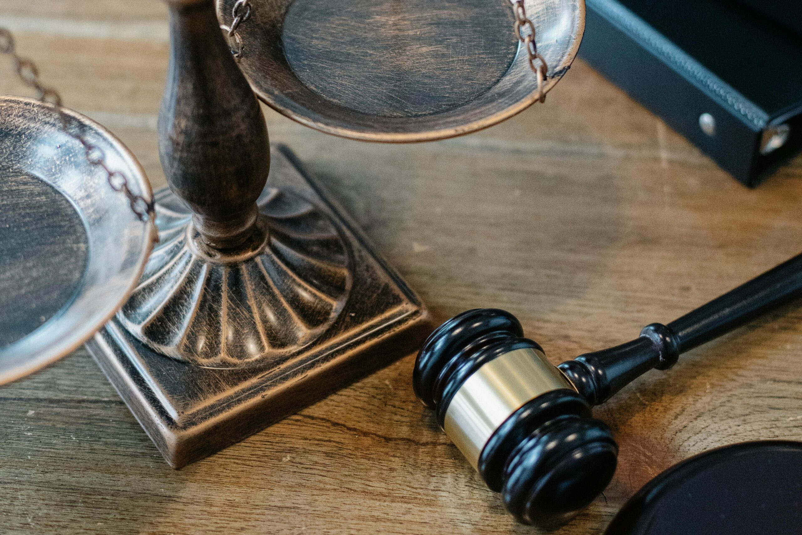 Washington Post: Sharp spike in threats to judges prompts calls for more security