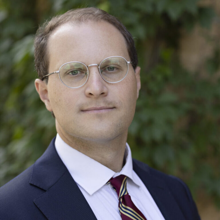 Adam Sopko