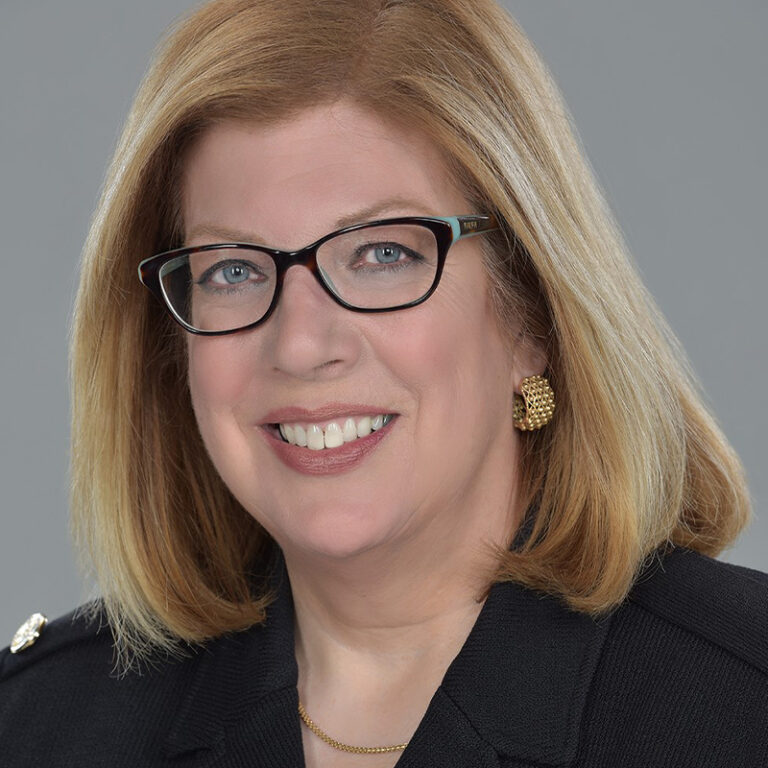 Anne Mervenne