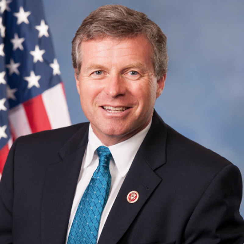 Charlie Dent