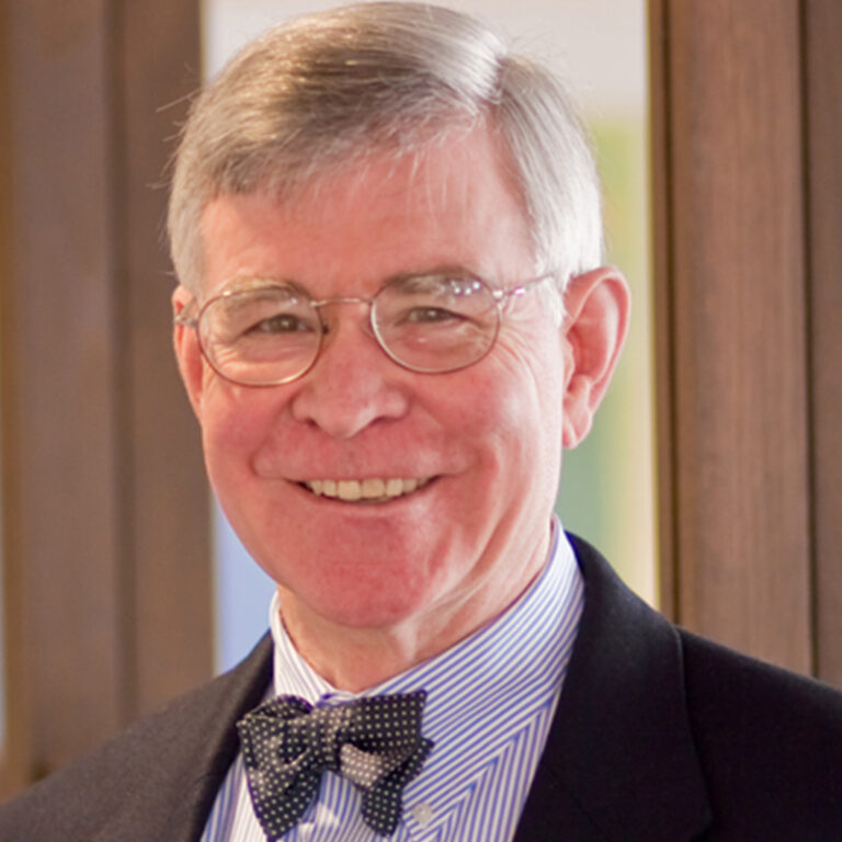David Skaggs