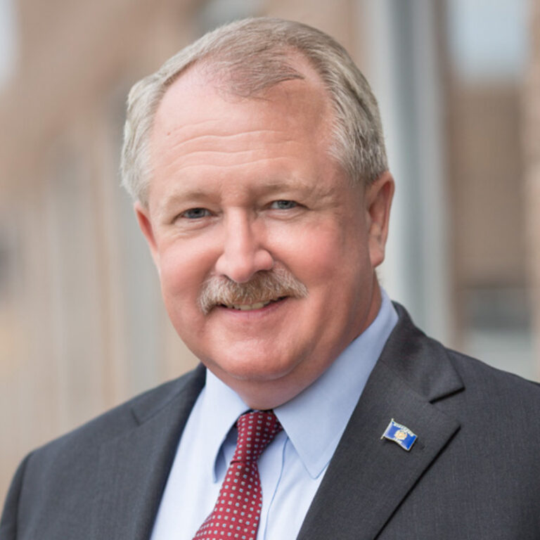 Dana Wachs