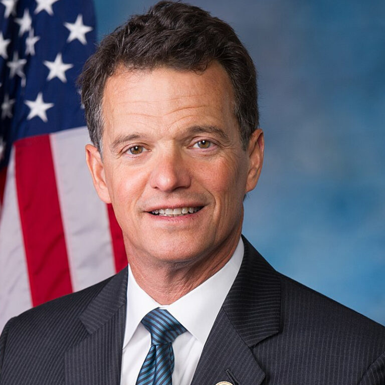 David Trott