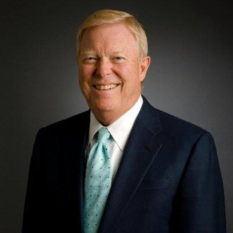 Richard Gephardt