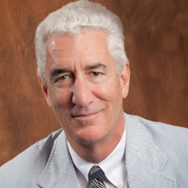 Fred Thieman