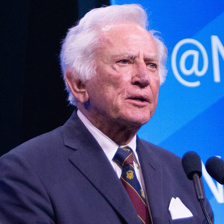 Gary Hart
