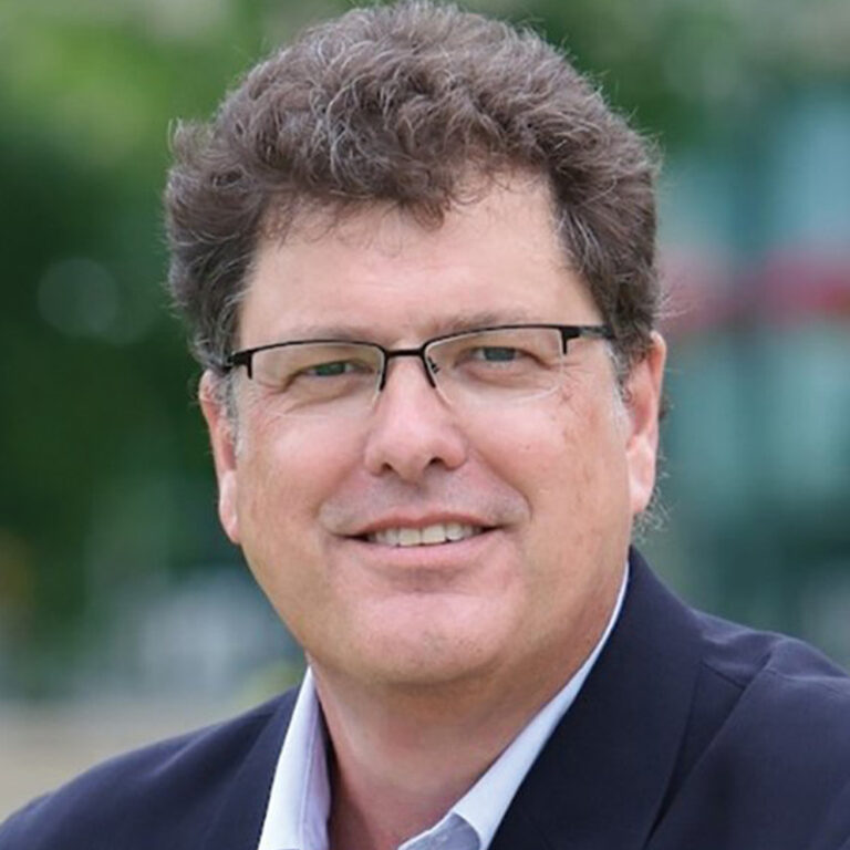 Joseph Czarnezki