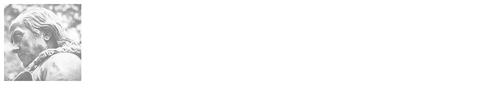 Keep Our Republic Logo