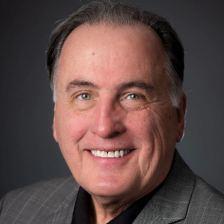 Lee Rasch