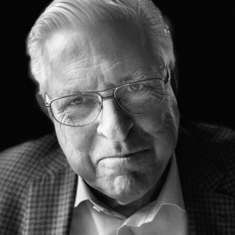Michael Staebler
