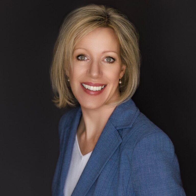 Nikole Bruns