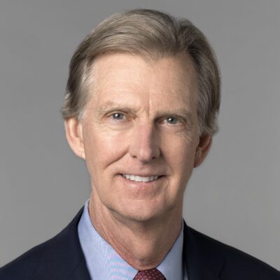 Rex Van Middlesworth