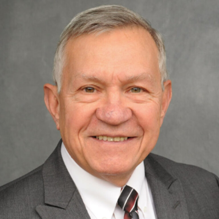 Tom Vanaskie