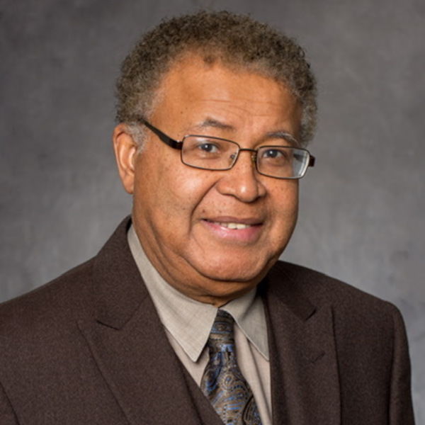 Alexander Williams, Jr.