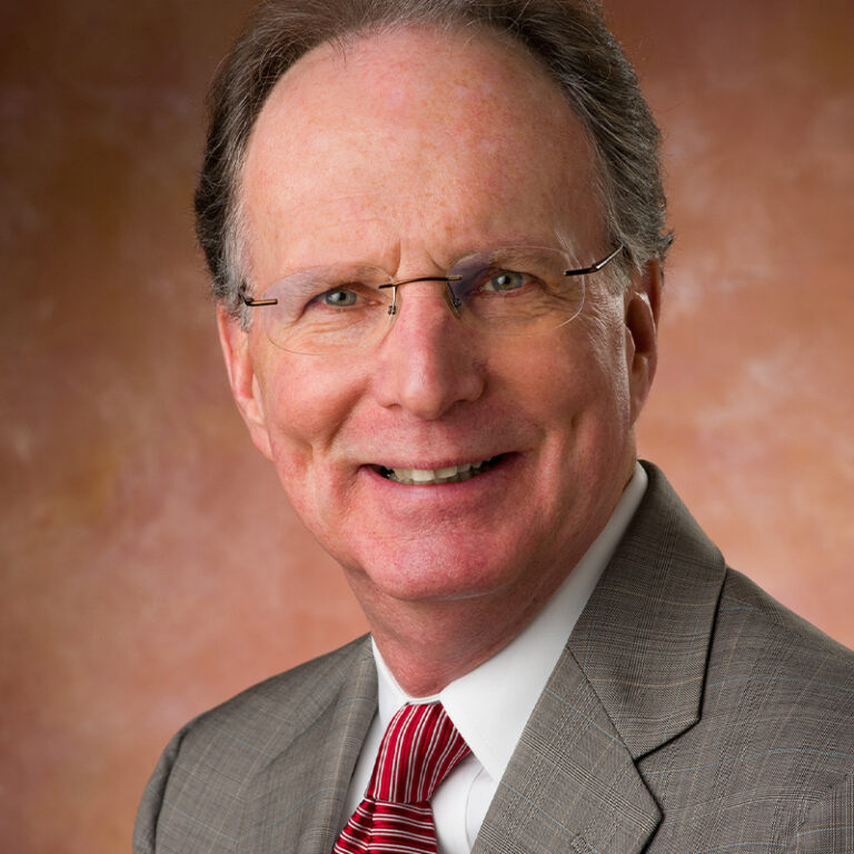 Kevin Reilly