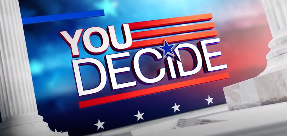 Video - Our Work in Pennsylvania