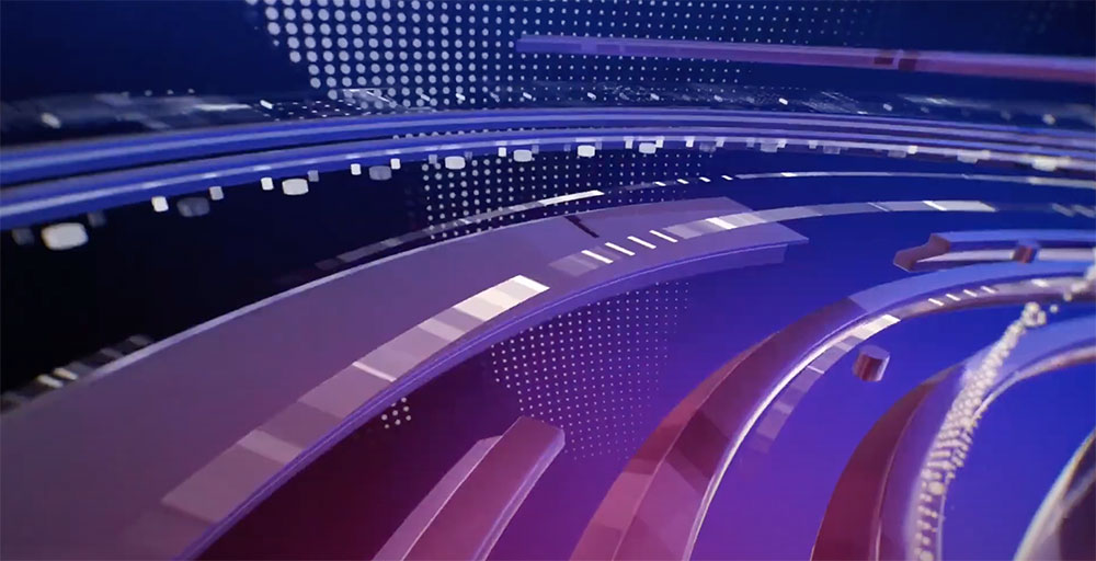 Video - What is Keep Our Republic