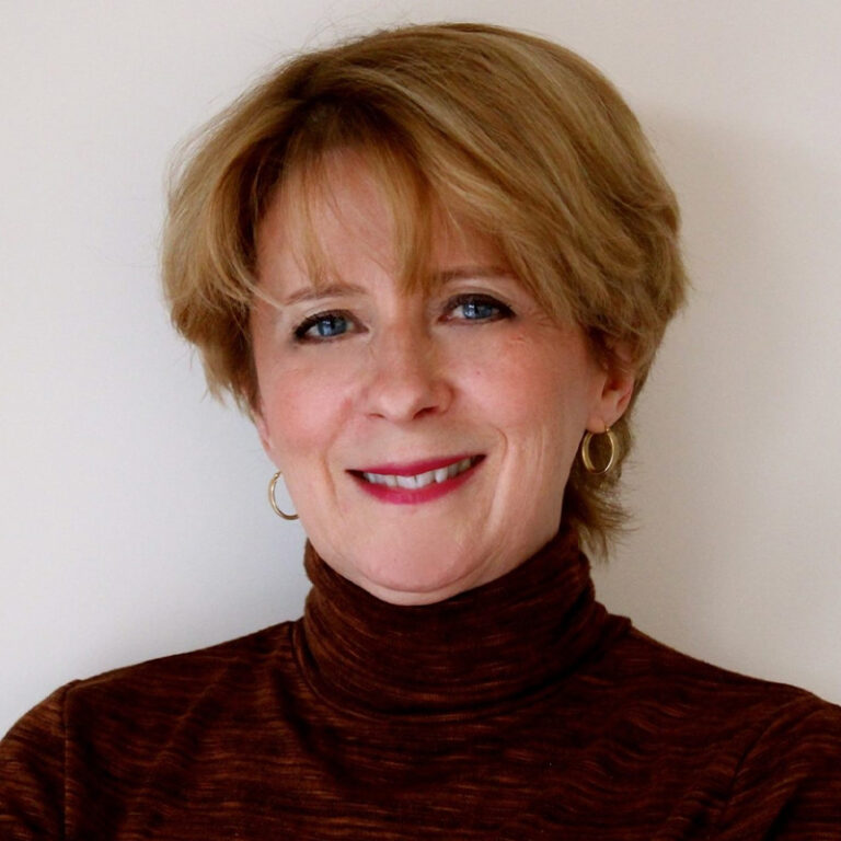 Deborah A. McCarthy