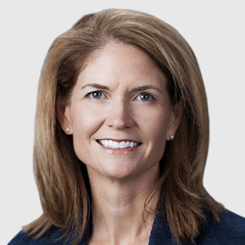 Courtney Simmons Elwood