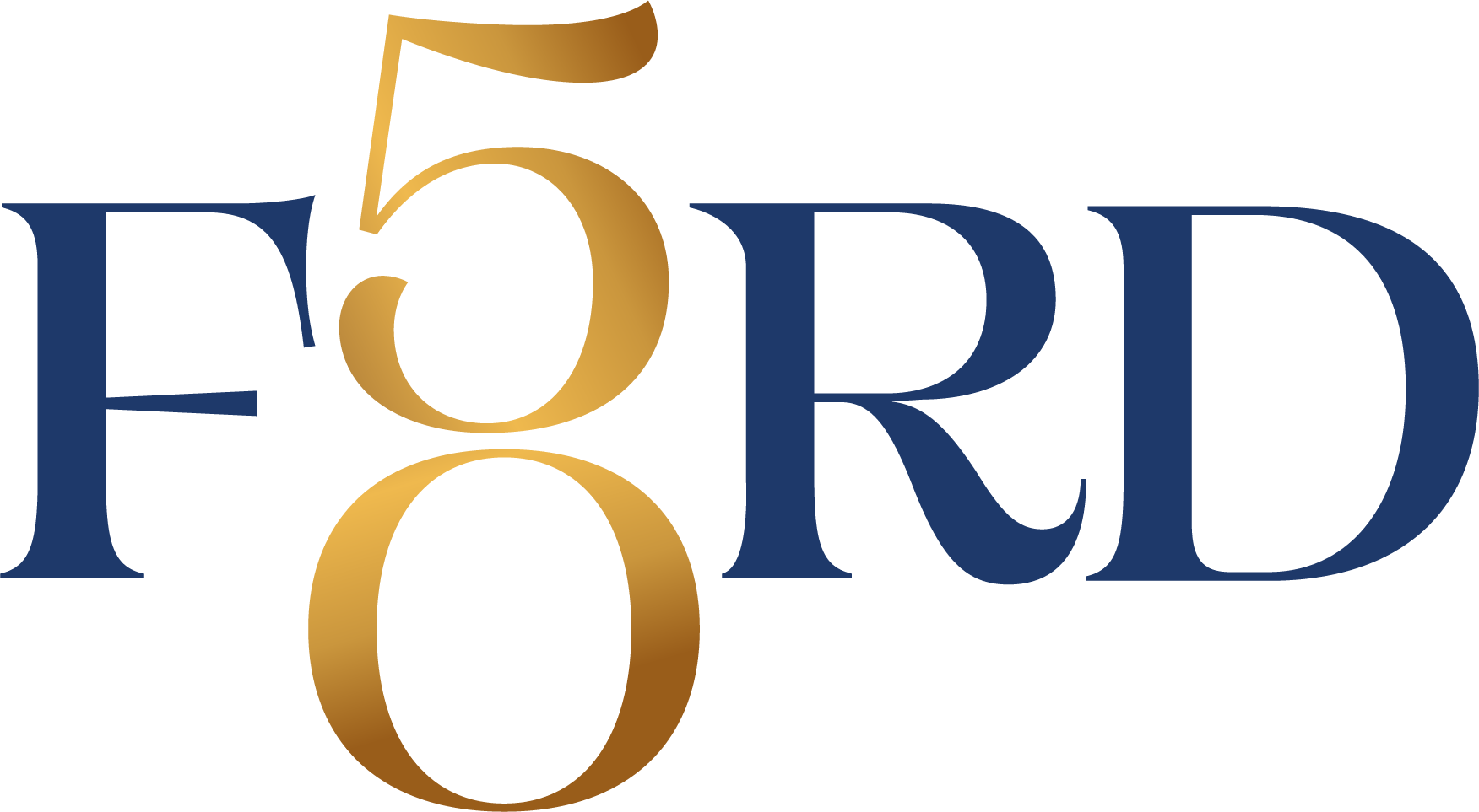 Washington Post Logo