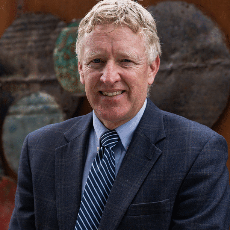 Jeff Polet