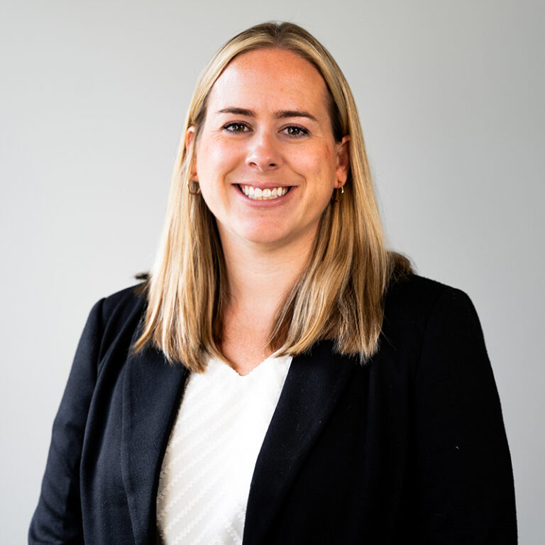 Kasi Meyer