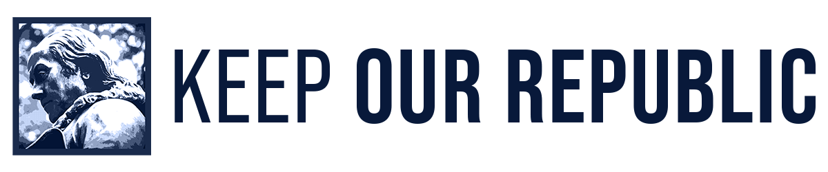 Wisconsin Public Radio Logo