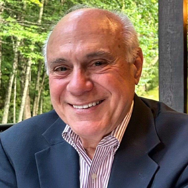 Raymond Sczudlo