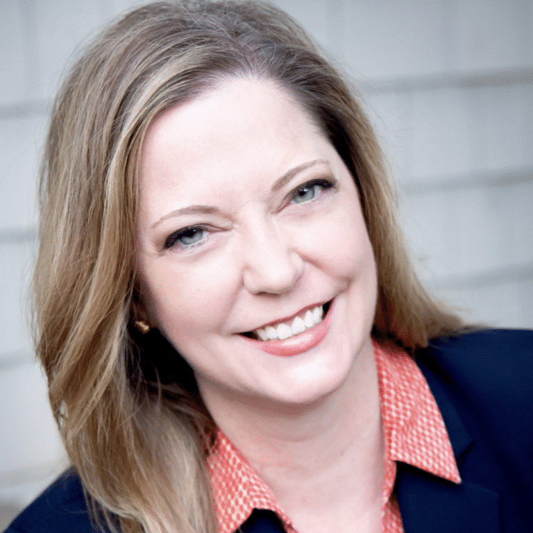 Karen Brinson Bell
