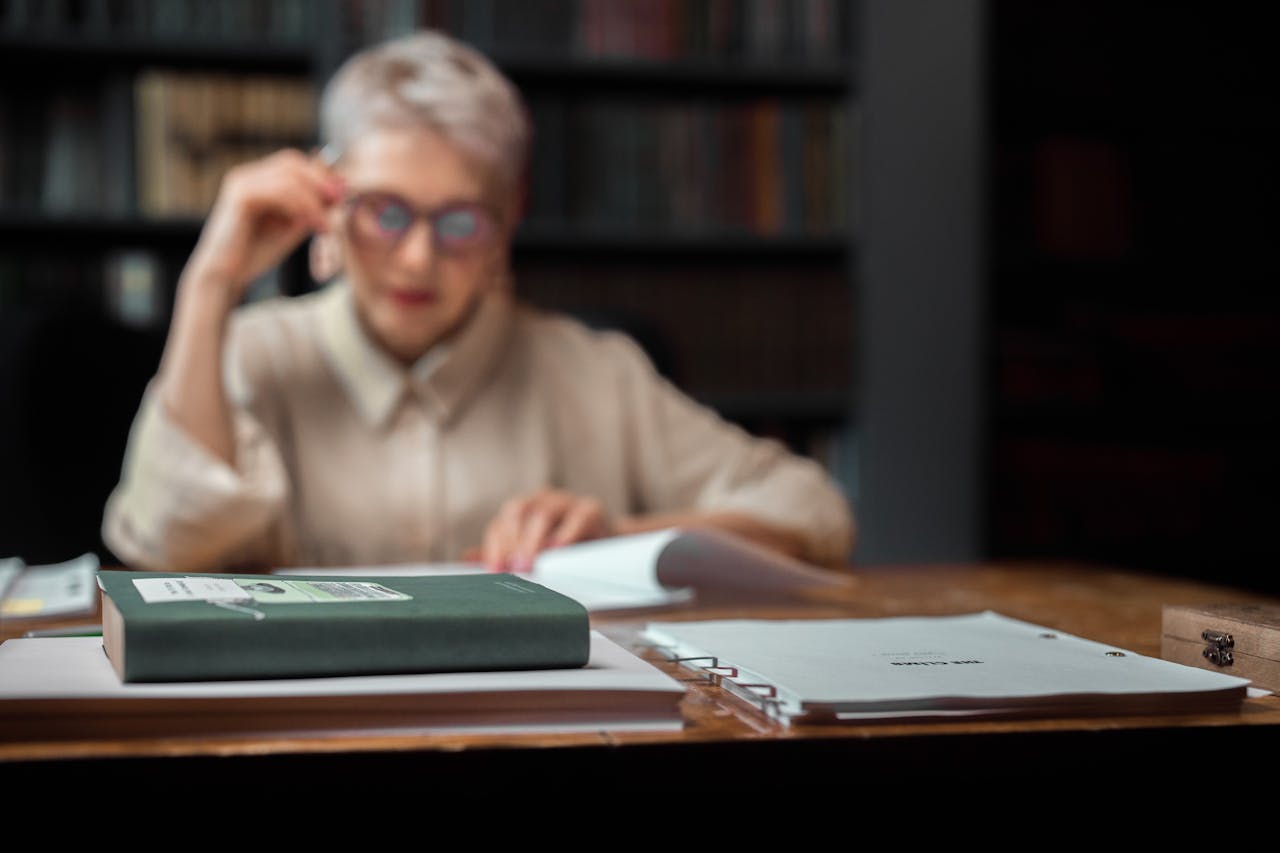 Women judges see rising threats to their work — and clear paths to defusing them