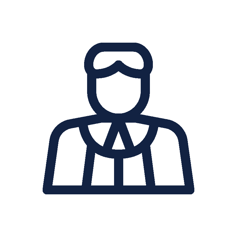 May contain a person icon.