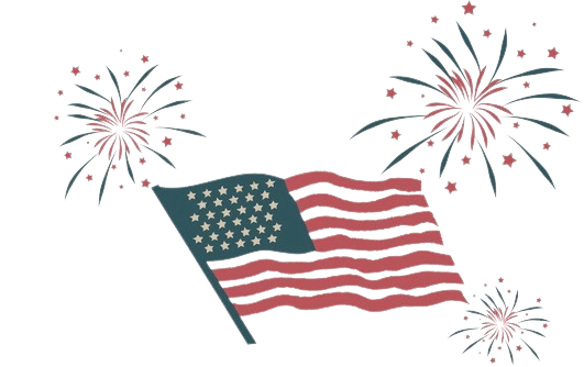 America 250 Student Art Contest